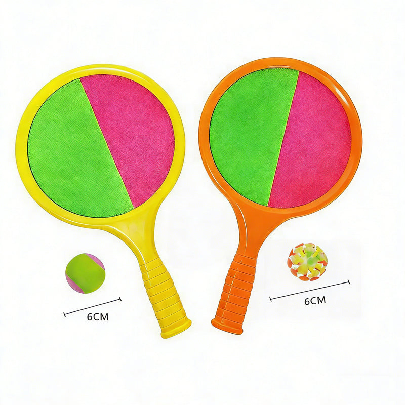1+1 FREE | CatchPlay - Improve children's hand-eye coordination through playful family fun