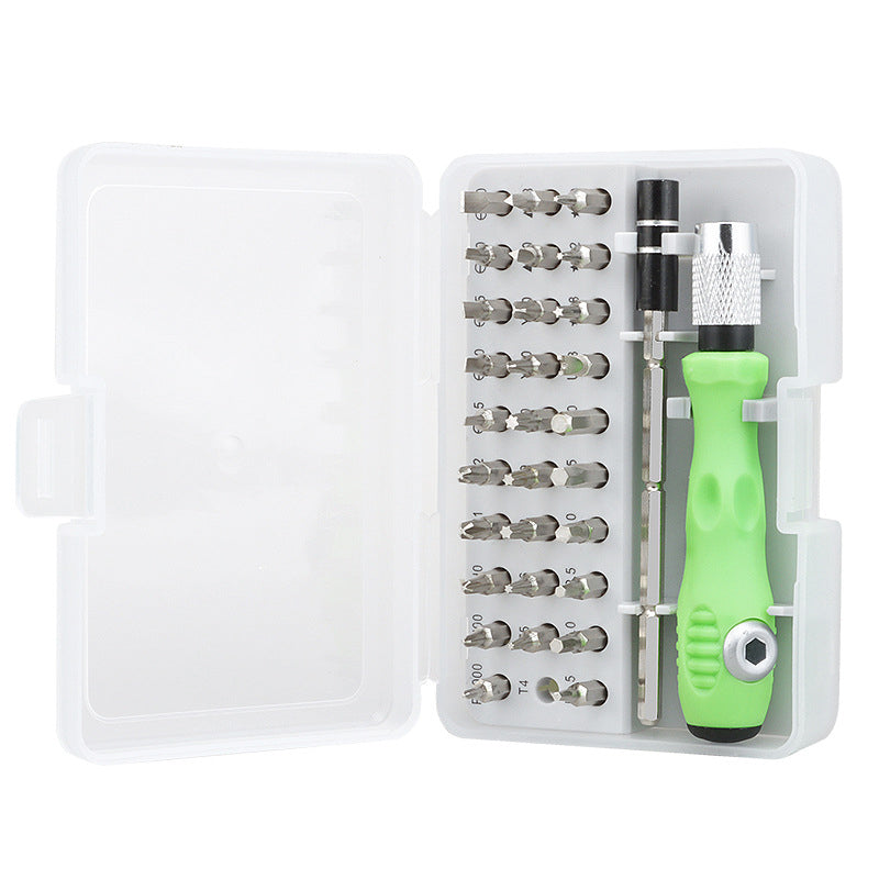 FixFast Pro - Quickly Reach Small Screws Without Frustration – Maldaro