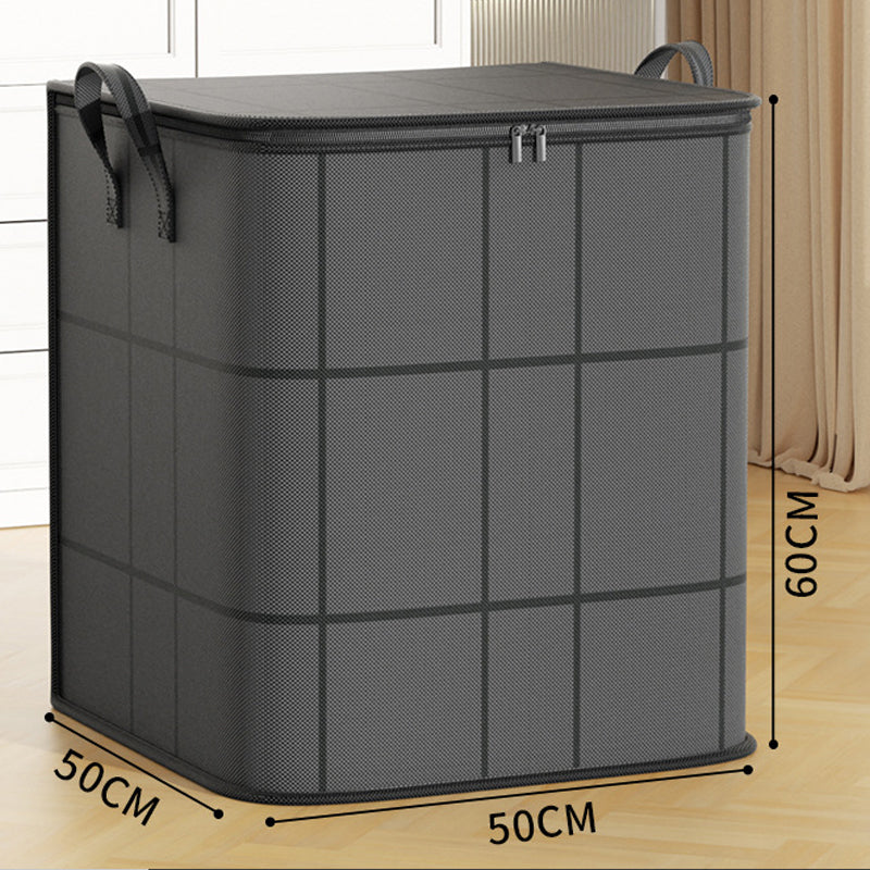 1+1 FREE | ClutterShield – Instantly Create More Space with Extra Large Storage Bags