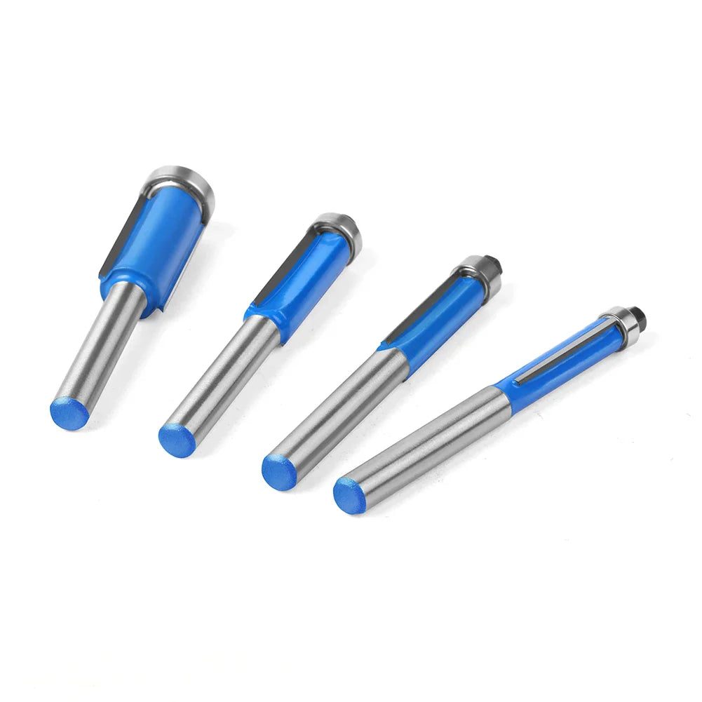 FridgePro Set – Perfect Edges Like a Pro