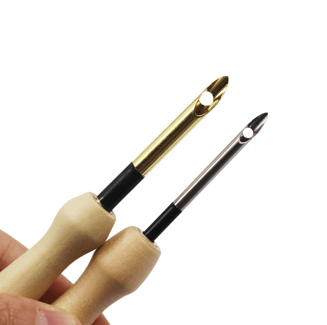 WoodSew – Unleash Your Creativity & Find Inner Peace