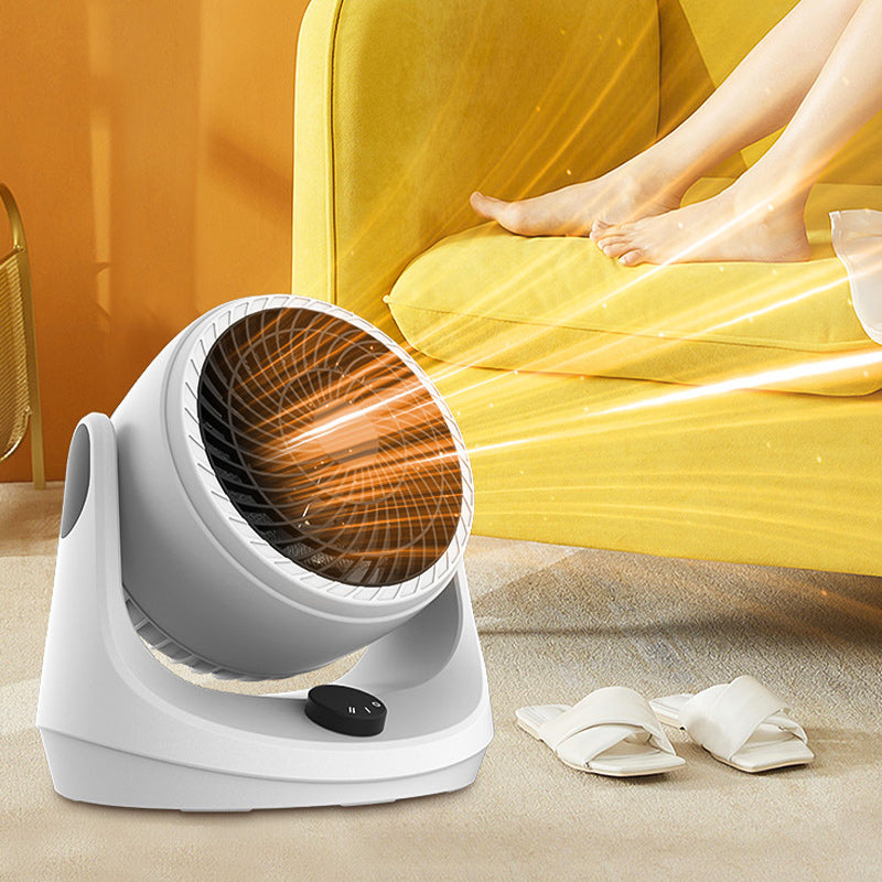 HeatNest – Cozy Warmth in Seconds, No Matter How Cold It Is!
