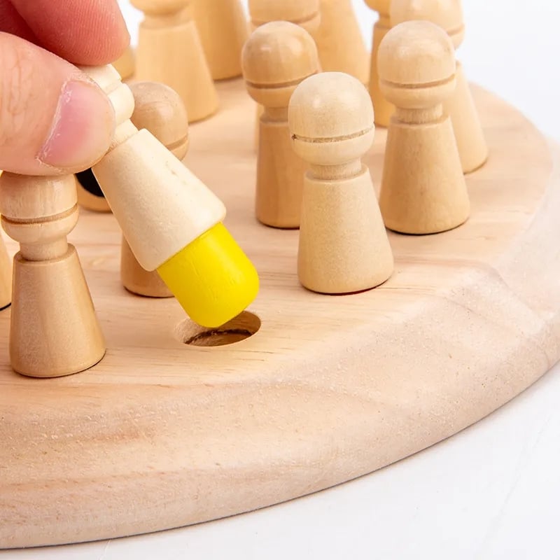 BrainPlay – Get Clever Playfully from Age 3!