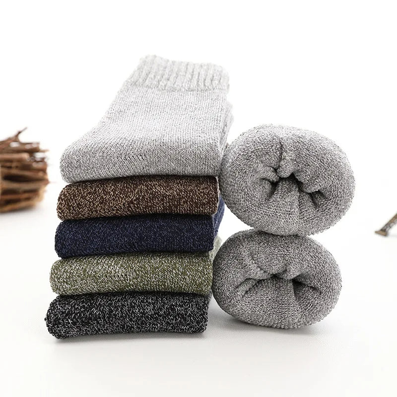 2+3 FREE | NordWool Classic – Maximum Warmth, Timeless Style, Heavenly Comfort