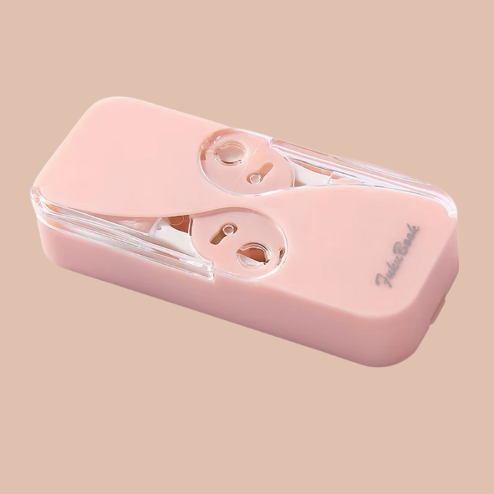 2 + 2 FREE | SmileEase – For a radiant smile without effort