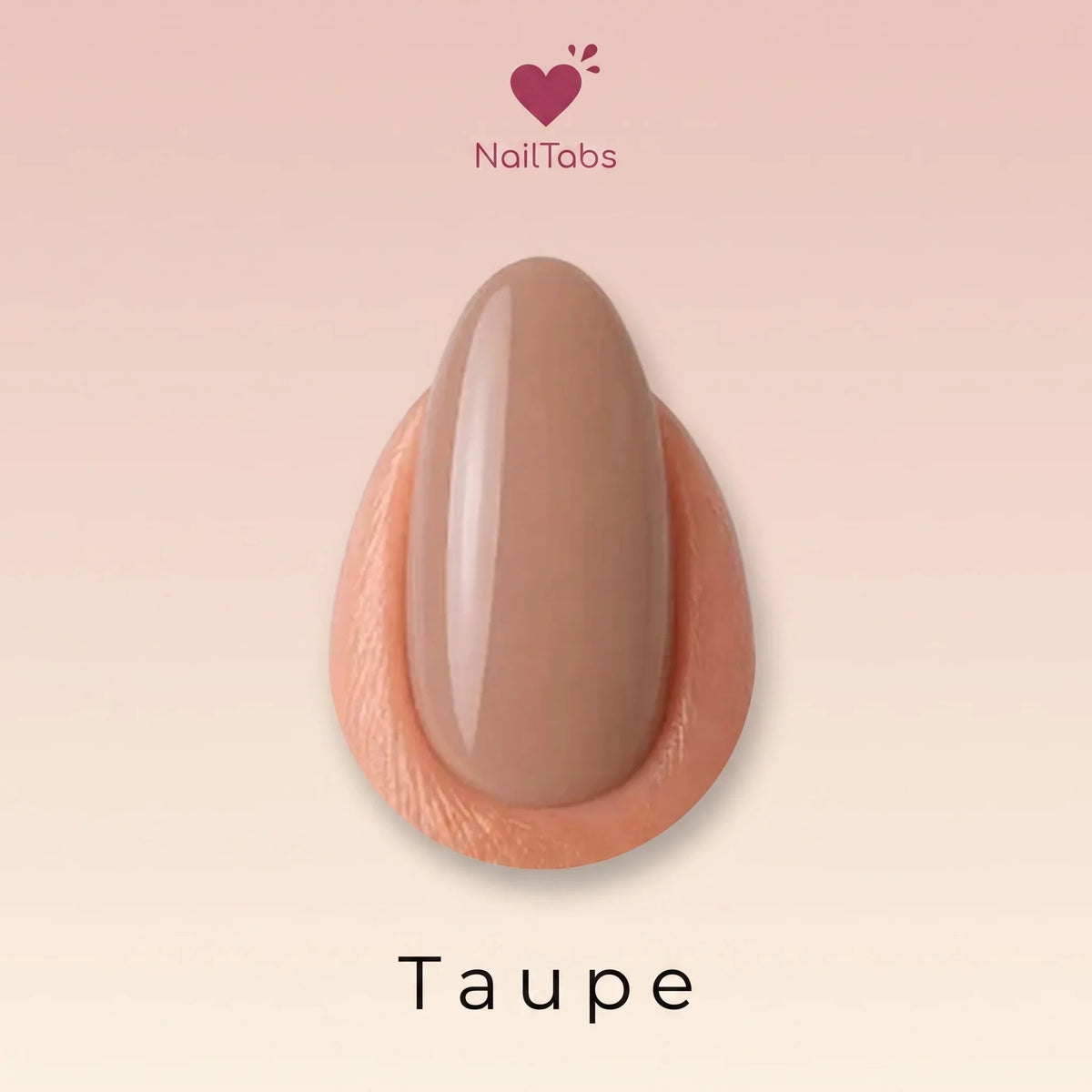 2+2 FREE | VelvetEdge – Flawless Nails That Last Two Weeks