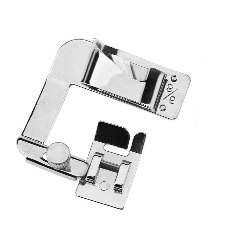 RelaxStitch – Perfect Hems in Seconds