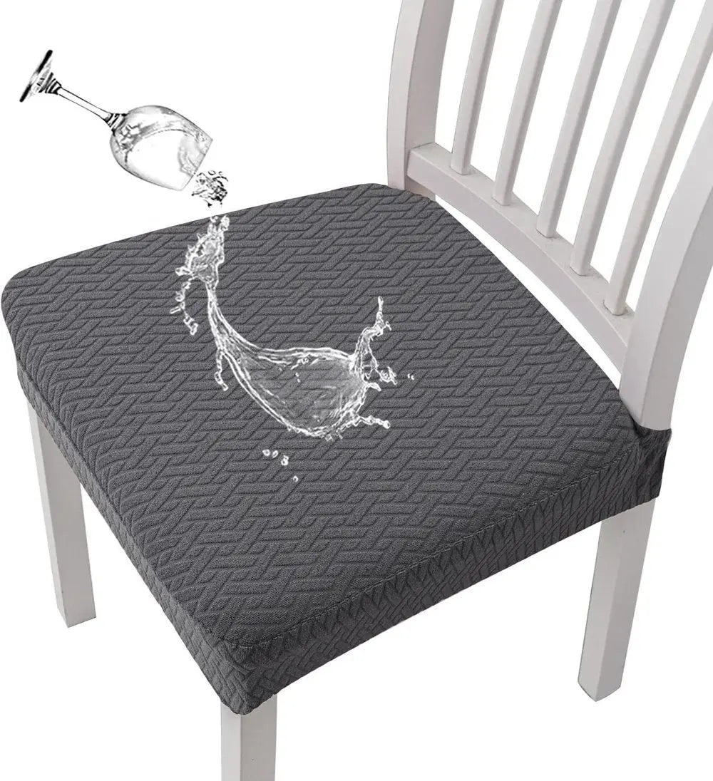 2+2 FREE | SilqueShield – Elegant Protection for Your Chairs!