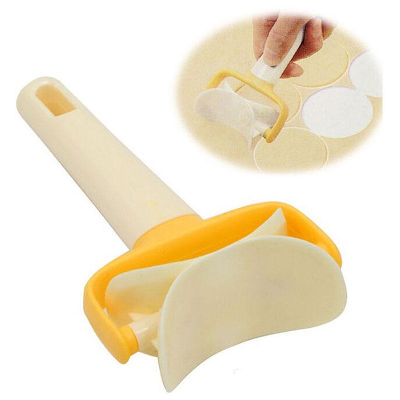 BakeRoller – Perfect Cookies in Seconds