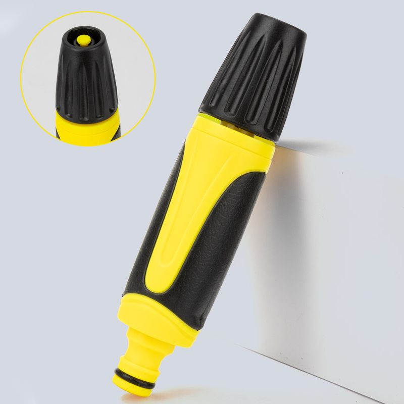 1+1 FREE | AquaPulseJet – Instantly Removes Dirt for Radiant Car Shine