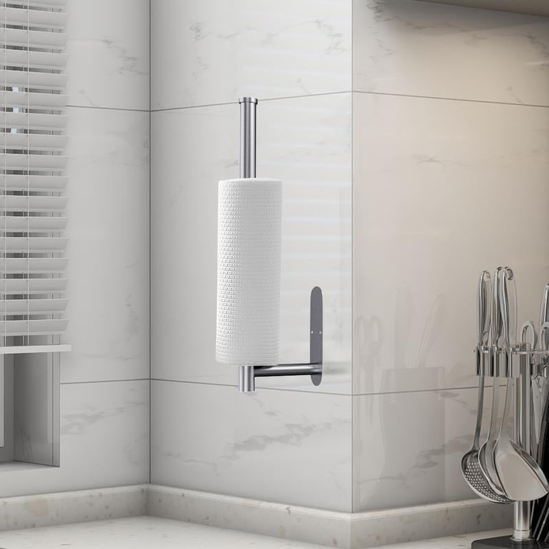 1+1 FREE | KitchEase - Instant Clutter Removal for an Elegant Kitchen