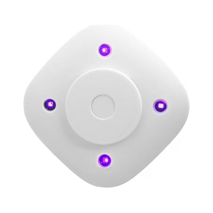 PureLoo – Freshness & Hygiene with Every Toilet Visit!