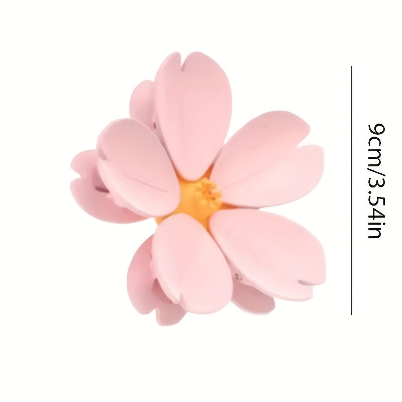 BlossomGrip – Display notes and photos stylishly and securely