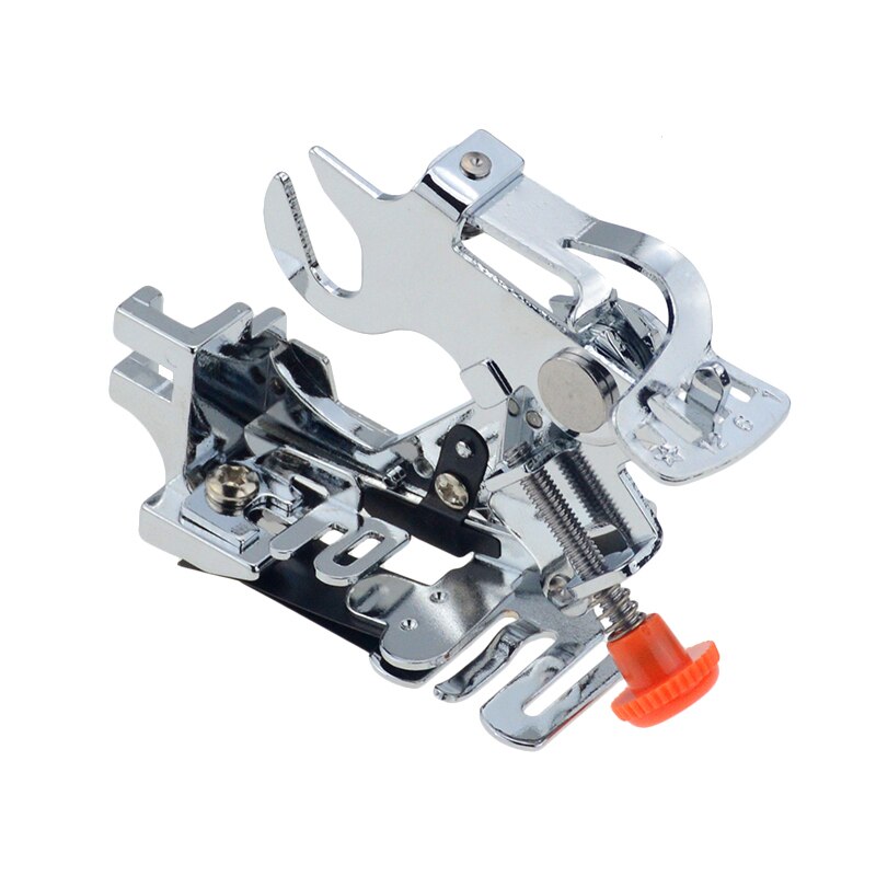 PleatCraft - Create Perfect Pleats Quickly Without Needles or Effort