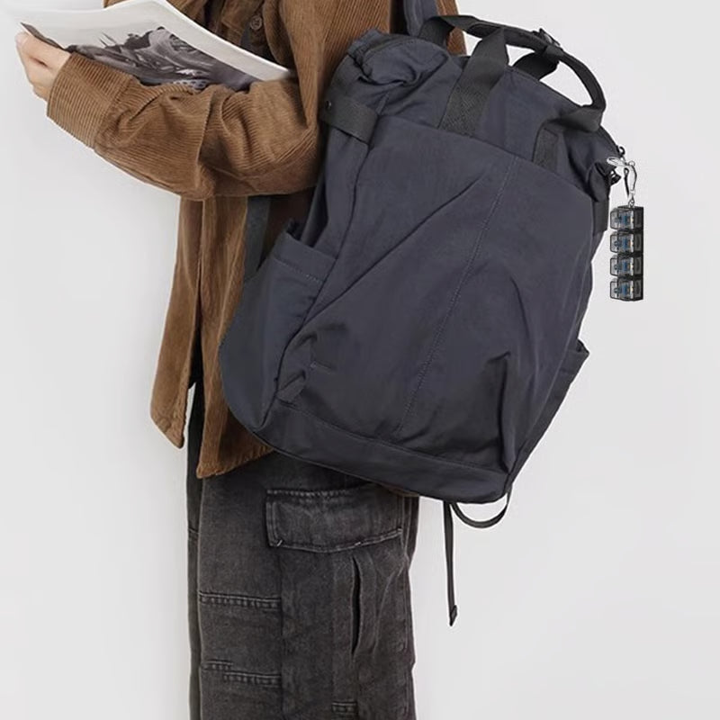 ClickEase Pro – Click Away Stress in Seconds