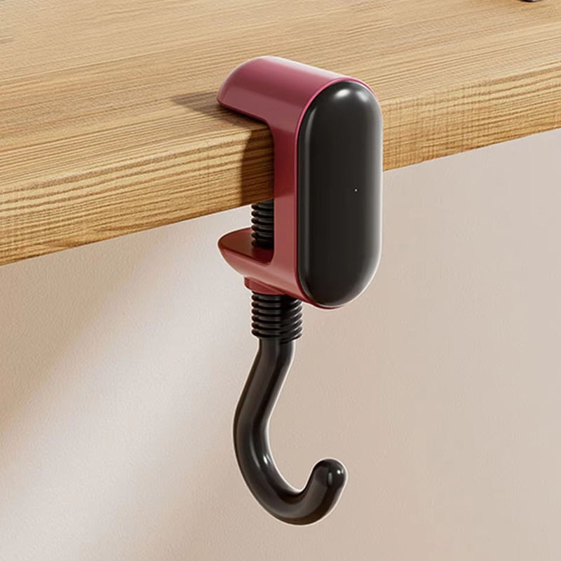 2+3 FREE | OrgaHook Pro – Organization Without Drilling!