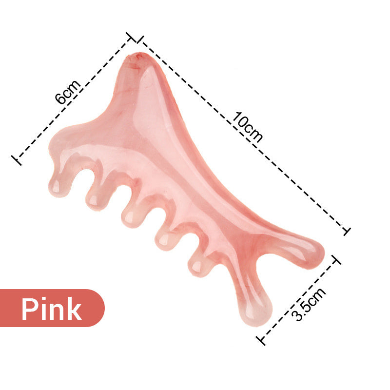 2+3 FREE | GlowBalance – Relaxation & Vitality in Your Hands