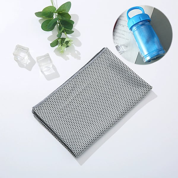 1+1 FREE | CoolVibe - Instantly Beat Heat and Stay Refreshed Everywhere