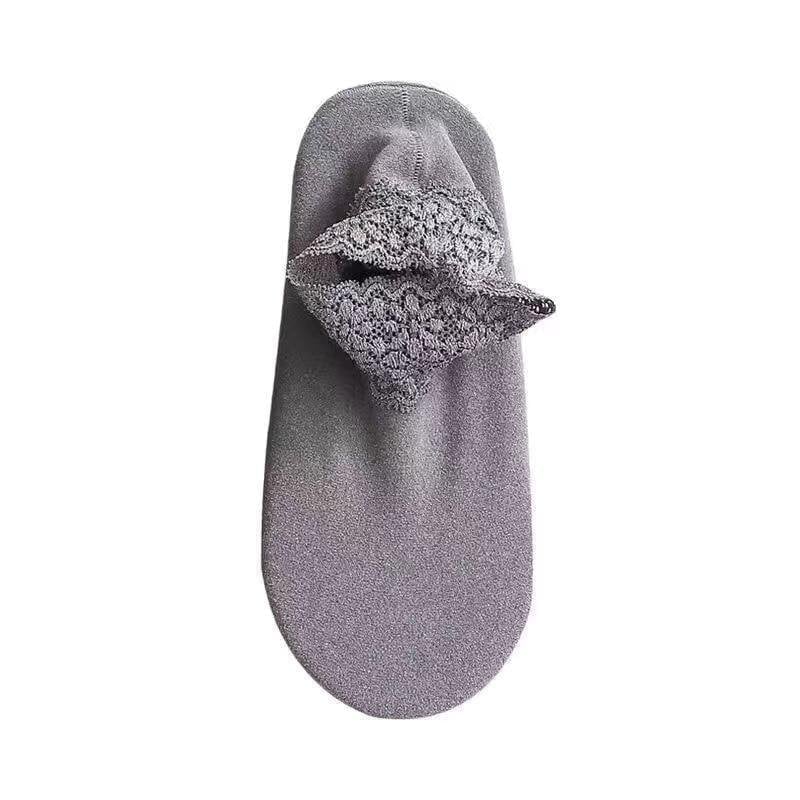 3+3 FREE | CozyLace – Stylish Warmth with a Touch of Elegance