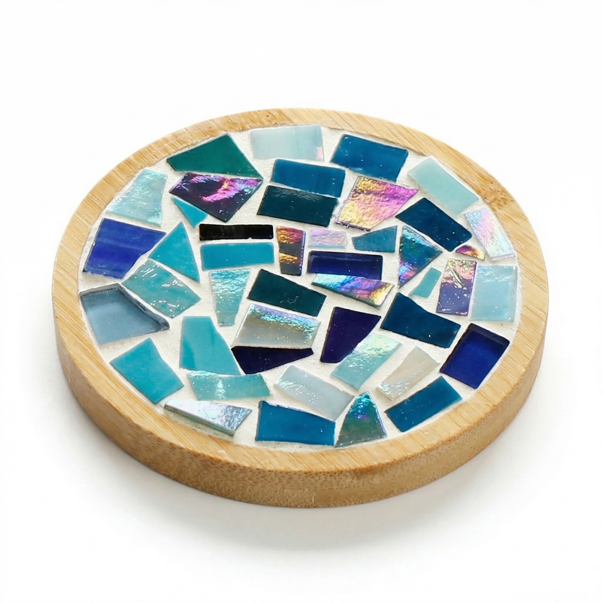 MosaicMoments – Create Lasting Family Fun with Beautiful Coasters