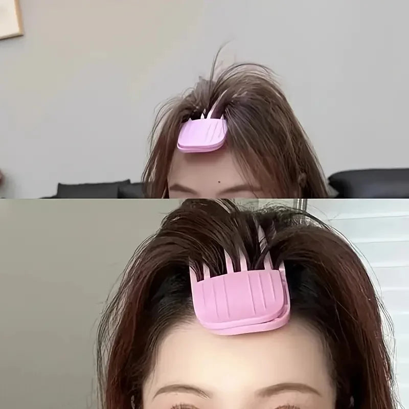 1+1 FREE I VoluCharm – Instant More Volume and Shine for Your Hair