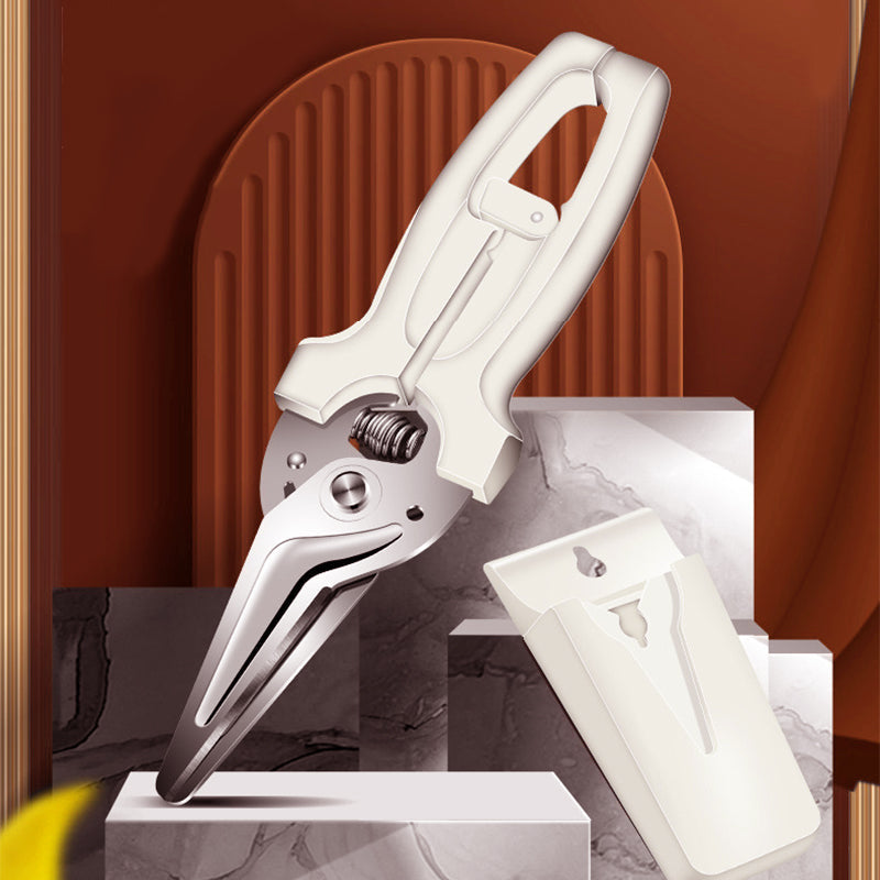 SliceGrip – Effortlessly cut like a pro