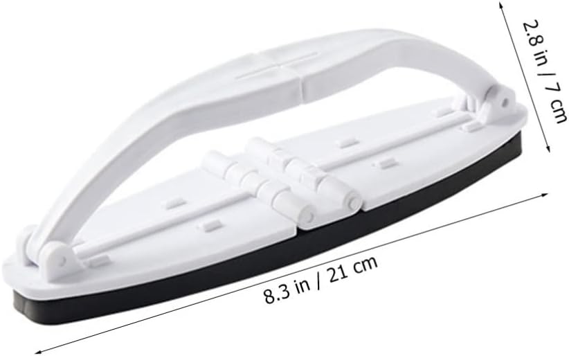 2+1 FREE | DishScrub – Deep Clean Grout & Cooktops in Seconds