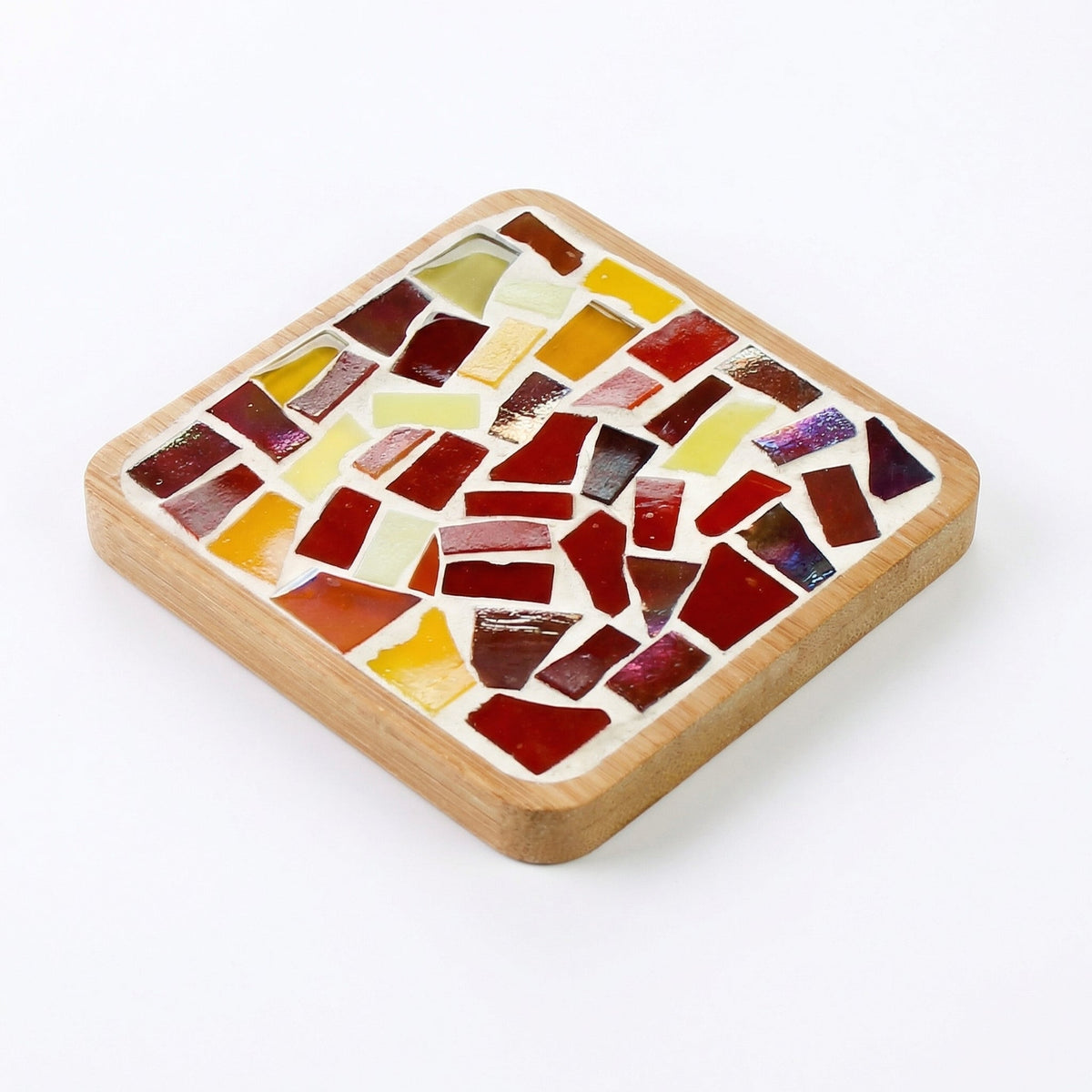 MosaicMoments – Create Lasting Family Fun with Beautiful Coasters