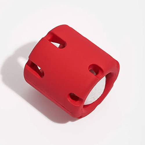 ChewJoy Pro – Healthy Teeth, Happy Dog