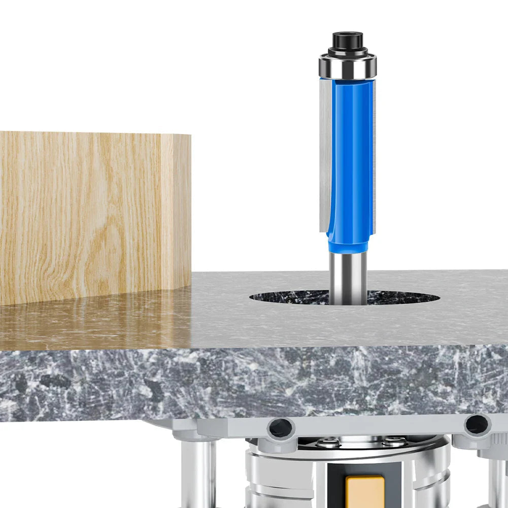 FridgePro Set – Perfect Edges Like a Pro