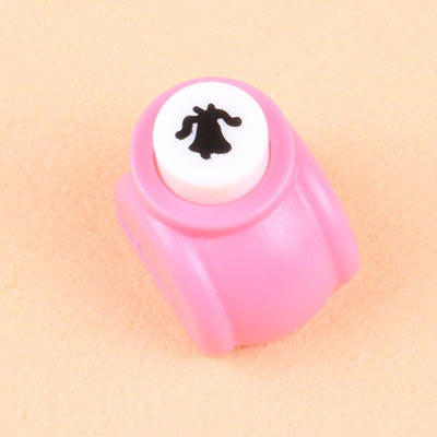 1+1 FREE | CreativeCut – Perfect Craft Ideas Without Scissors