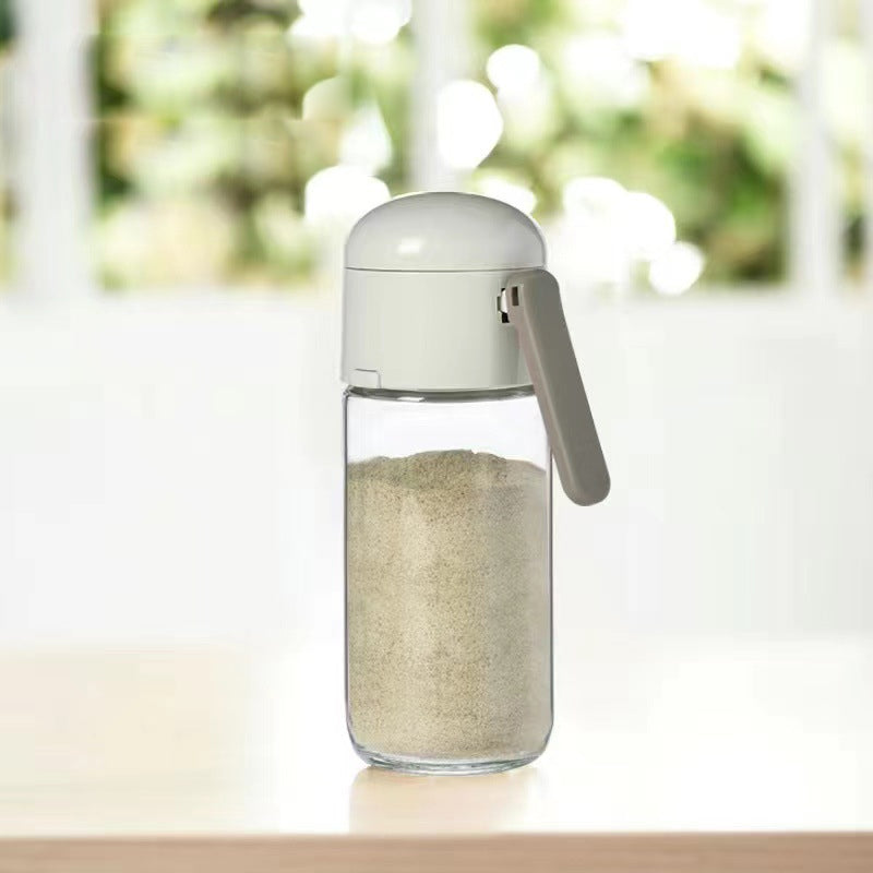 1+1 FREE | SaltBalance – Seasoning with Precision & Health!