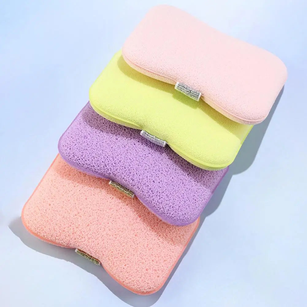1+1 FREE | SilkaGlow - Reveal Silky Smooth Skin with Every Shower