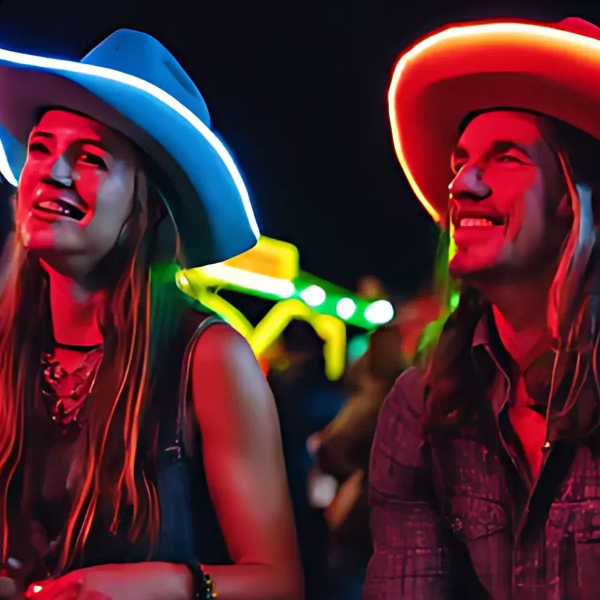 OpalRodeo – Instantly Stand Out