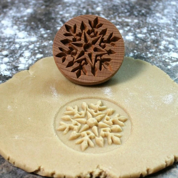 BakeSculpt – Instantly Create Impressive, Professionally Looking Cookies