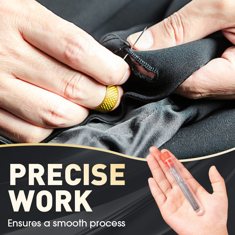 StitchFun – Perfect Fit in Minutes