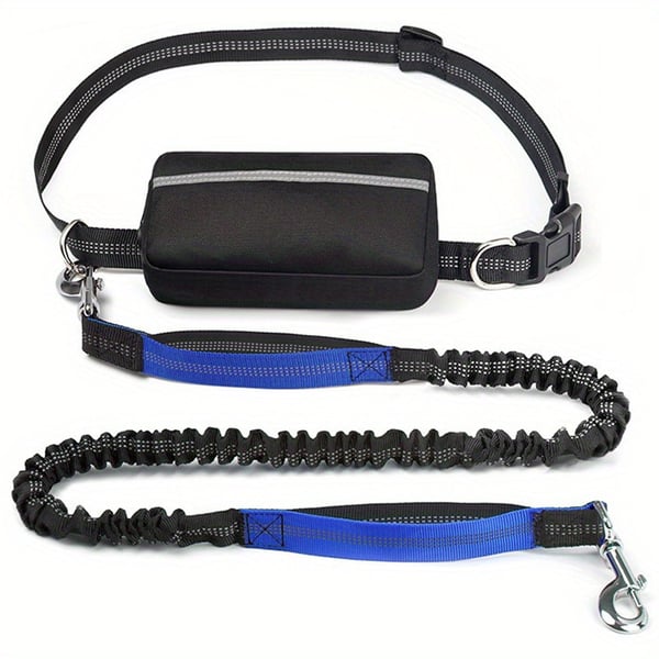 BestBuddy – Freedom & Control on Every Walk!