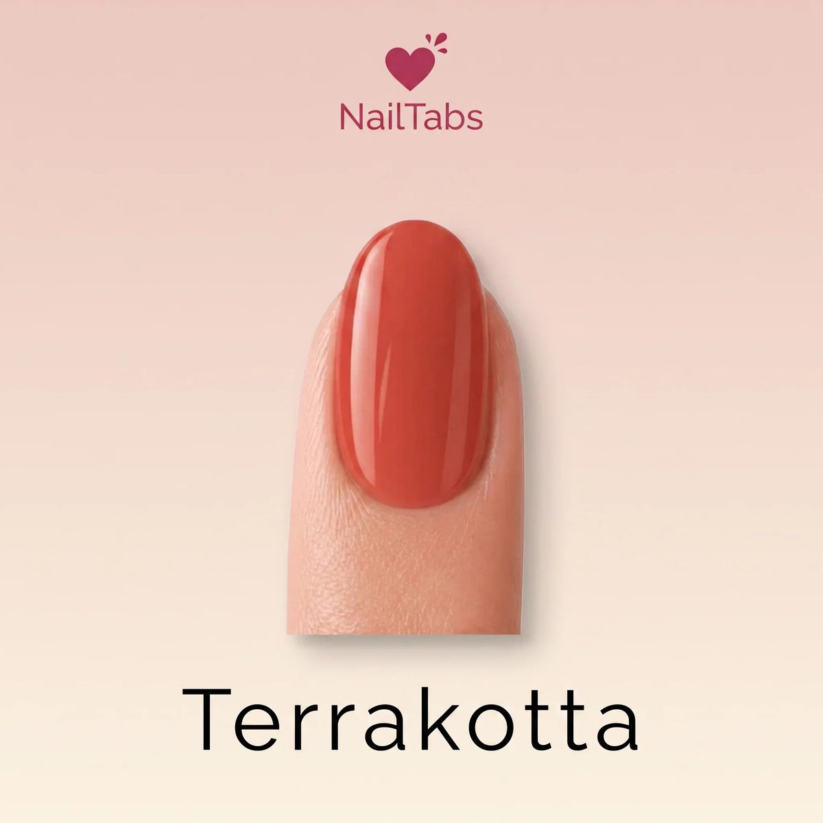 2+2 FREE | VelvetEdge – Flawless Nails That Last Two Weeks