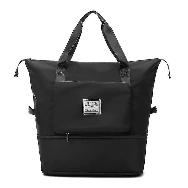 SkyLuxe - Carry Everything You Need, Lightweight and Waterproof