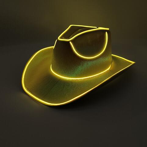 OpalRodeo – Instantly Stand Out