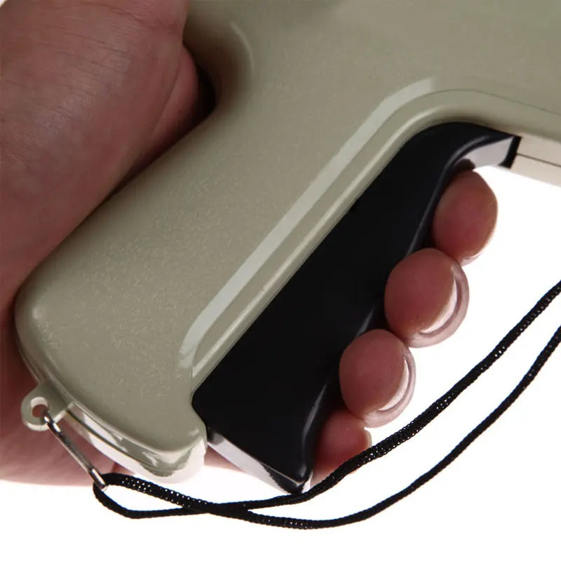 StitchFix – The Clever Solution for Quick Sewing Jobs