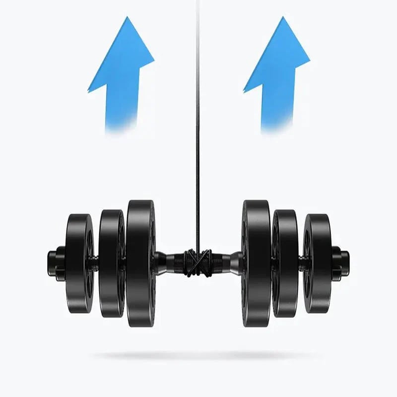 EdgeGuard Pro - Effortless Edge Protection Against Scratches and Dents