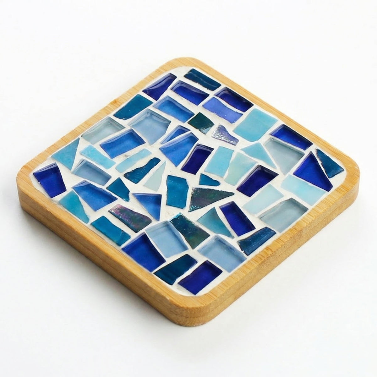 MosaicMoments – Create Lasting Family Fun with Beautiful Coasters