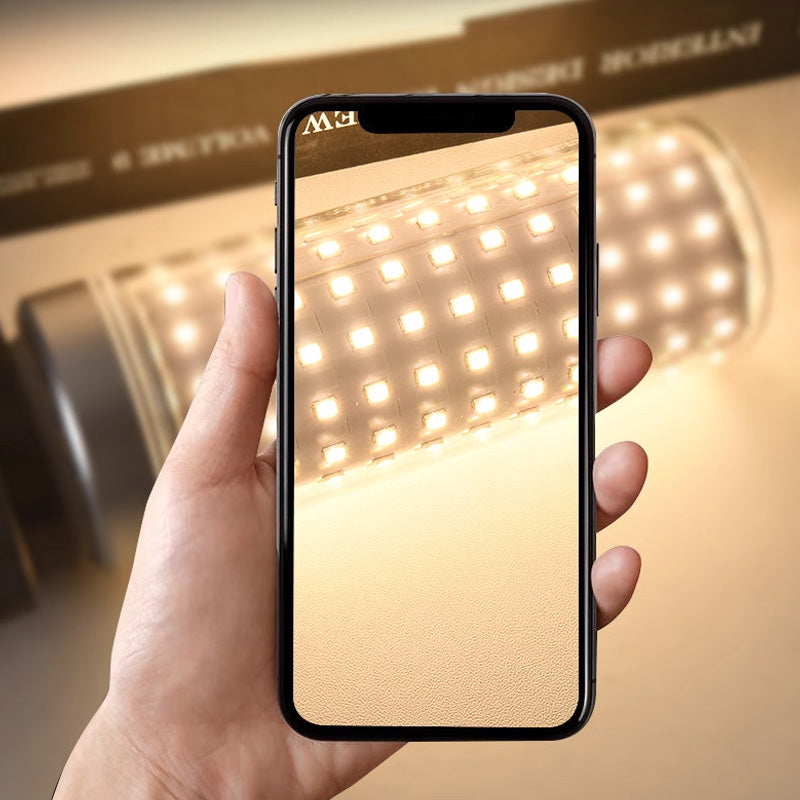 1+1 FREE | LumiSave – Reduce Your Energy Costs by 85% with Bright, Flicker-Free Light