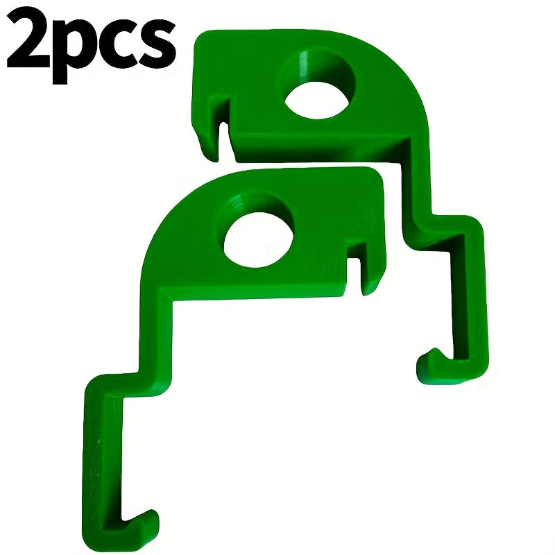 1+1 FREE | AirVentClip – Eliminates Garbage Odors and Keeps Pests Away