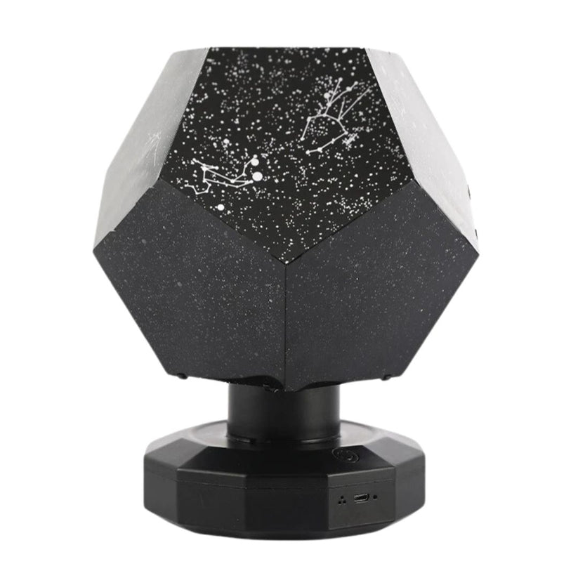 DreamProjector – Sleep Like Under a Starry Sky!