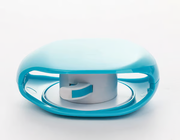 1+1 FREE | CableEase – No More Cable Mess at the Push of a Button!