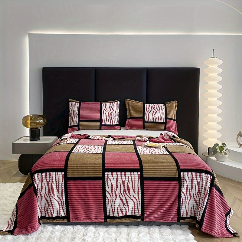 PlaidHaven – Style & Warmth for Every Season