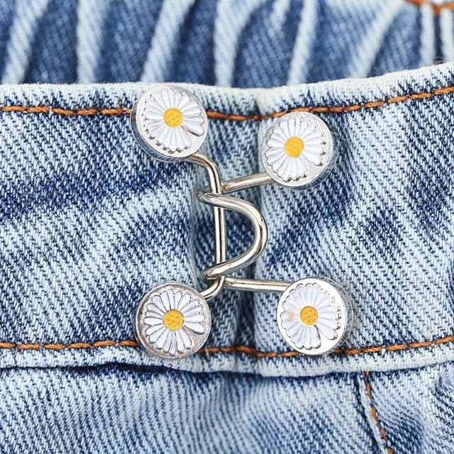 4+4 FREE | FitFix – Your Favorite Jeans, Again Like a Glove