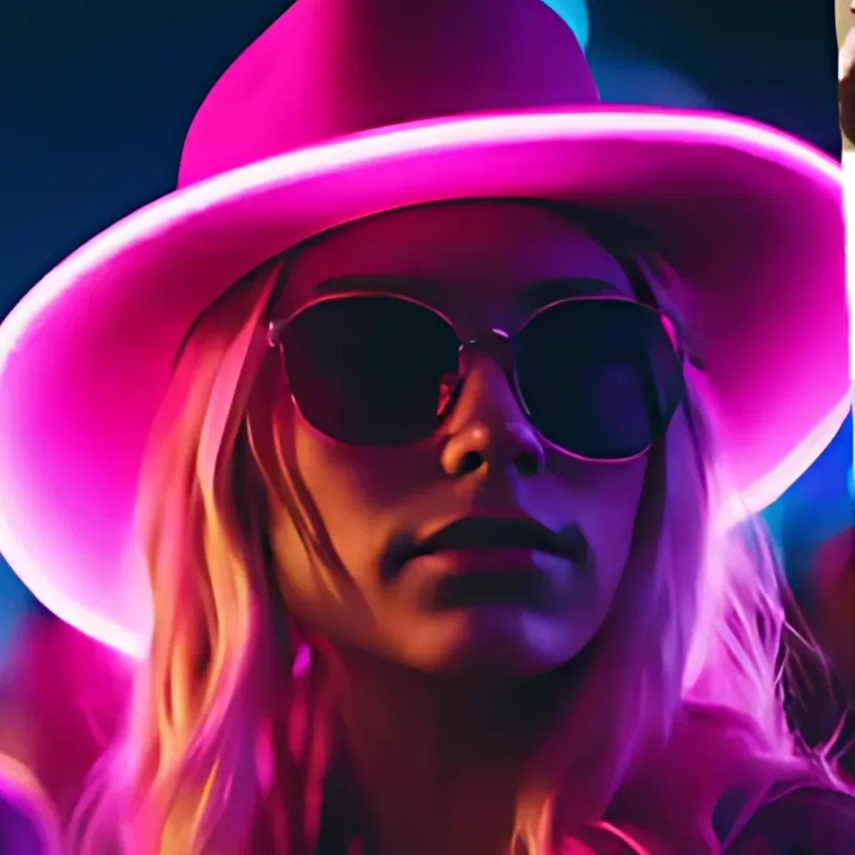 OpalRodeo – Instantly Stand Out
